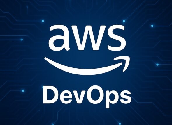 WhatsApp Image 2025-04-28 at 3.45.58 PM