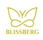 Blissberg LMS