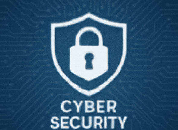 ChatGPT Image May 19, 2025, 04_37_08 PM