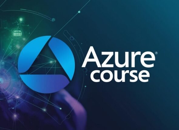 WhatsApp Image 2025-04-28 at 3.45.55 PM