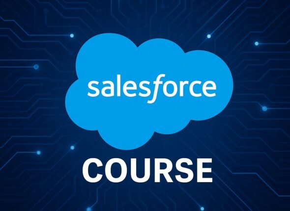 WhatsApp Image 2025-04-28 at 3.45.56 PM