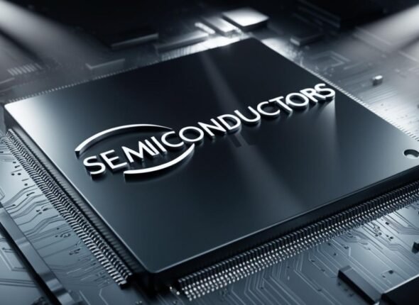 WhatsApp Image 2025-04-28 at 3.45.58 PM (1)